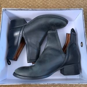 jeffrey campbell oriley cutout ankle boots